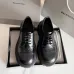 Balenciaga shoes for Women's Balenciaga Sneakers #A43345