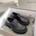 Balenciaga shoes for Women's Balenciaga Sneakers #A43345