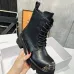 Balenciaga shoes for Women's Balenciaga boots #A30591