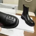 Balenciaga shoes for Women's Balenciaga boots #A42153