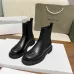 Balenciaga shoes for Women's Balenciaga boots #A42153