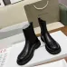 Balenciaga shoes for Women's Balenciaga boots #A42153