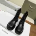 Balenciaga shoes for Women's Balenciaga boots #A42154