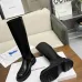 Balenciaga shoes for Women's Balenciaga boots #A42155