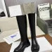 Balenciaga shoes for Women's Balenciaga boots #A42155