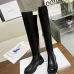 Balenciaga shoes for Women's Balenciaga boots #A42156