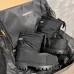 Balenciaga shoes for men and women Balenciaga boots #A43342