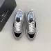 Balmain Paris Racer Sneakers #999929821