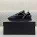 Balmain Paris Racer Sneakers #999929822