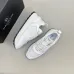 Balmain low top sneakers White #999929816