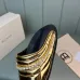 Balmain Slides/slippers for Women #999928020