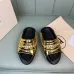 Balmain Slides/slippers for Women #999928020