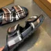 Burberry Shoes for Burberry Slippers for men #999936866