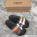 Burberry Shoes for Burberry Slippers for men #A33103