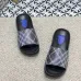 Burberry Shoes for Burberry Slippers for men #A47827