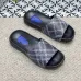 Burberry Shoes for Burberry Slippers for men #A47827