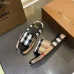 Burberry Shoes for Burberry Slippers for women #999936297