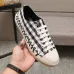 Burberry Shoes for Men's Sneakers #9874548