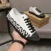 Burberry Shoes for Men's Sneakers #9874548