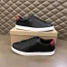 Burberry Shoes for Men's Sneakers #99902186