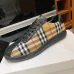 Burberry Shoes for Men's Sneakers #99905540