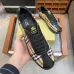 Burberry Shoes for Men's Sneakers #99905540