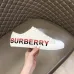 Burberry Shoes for Men's Sneakers #99906928