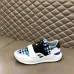 Burberry Shoes for Men's Sneakers #999901391