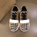 Burberry Shoes for Men's Sneakers #999901394