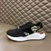 Burberry Shoes for Men's Sneakers #999901395