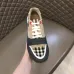 Burberry Shoes for Men's Sneakers #999901398