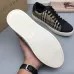 Burberry Shoes for Men's Sneakers #999915323