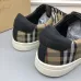 Burberry Shoes for Men's Sneakers #999915323