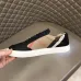 Burberry Shoes for Men's Sneakers #999922748