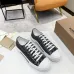 Burberry Shoes for Men's Sneakers #999923560