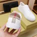 Burberry Shoes for Men's Sneakers #9999921228