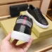 Burberry Shoes for Men's Sneakers #9999921229