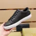 Burberry Shoes for Men's Sneakers #9999921229