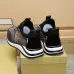 Burberry Shoes for Men's Sneakers #9999921246