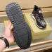 Burberry Shoes for Men's Sneakers #9999921246