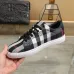 Burberry Shoes for Men's Sneakers #A22241