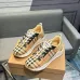 Burberry Shoes for Men's Sneakers #A34614