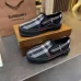 Burberry Shoes for Men's and women Sneakers #999930998