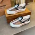 Burberry Shoes for Men's and women Sneakers #999930999