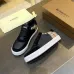 Burberry Shoes for Men's and women Sneakers #A28384