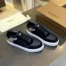 Burberry Shoes for Men's and women Sneakers #A28384