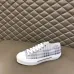 Burberry Shoes for Men's and women Sneakers #A40239