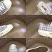 Burberry Shoes for Men's and women Sneakers #A40239