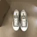 Burberry Shoes for Men's and women Sneakers #A40244