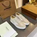 Burberry Shoes for men and women Sneakers #999932031